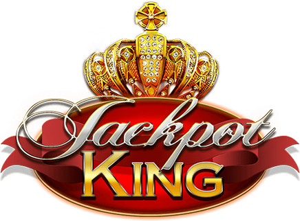 Jackpot King Winners UK
