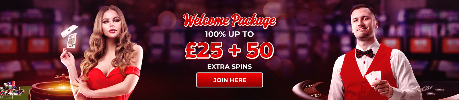 https://cms.redcasino.com/wp-content/uploads/2023/09/desktop-welcome.jpg