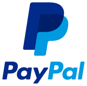 PayPal Slots - Play Online Slots With PayPal Deposit UK