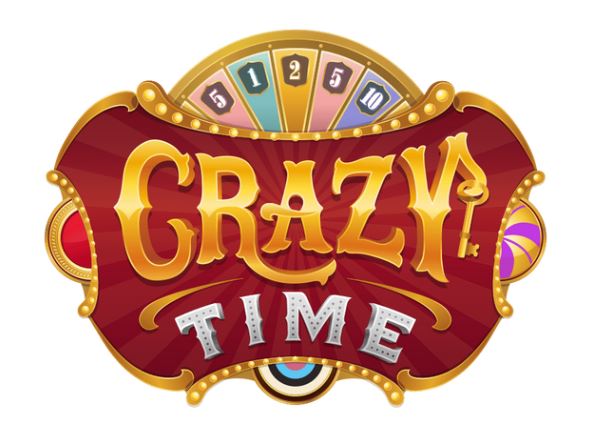 Crazy Time Live Game