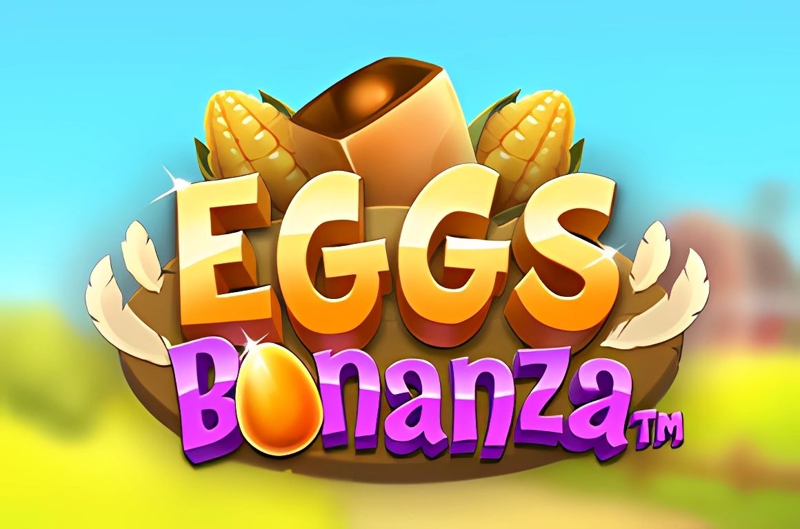 Eggs Bonanza