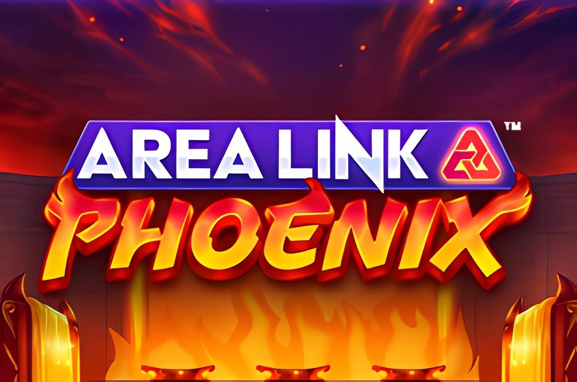 Area Link Phoenix