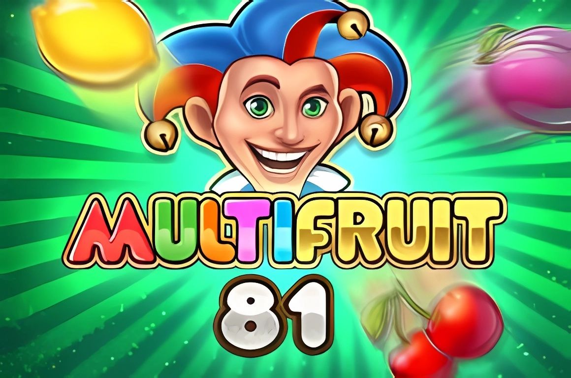 Multifruit