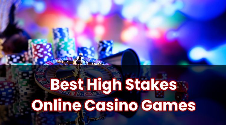 High Stakes Slots Top High Limit Slot Machine Games UK Red Casino High Stakes Slots Top High Limit Slot Machine Games UK Red Casino
