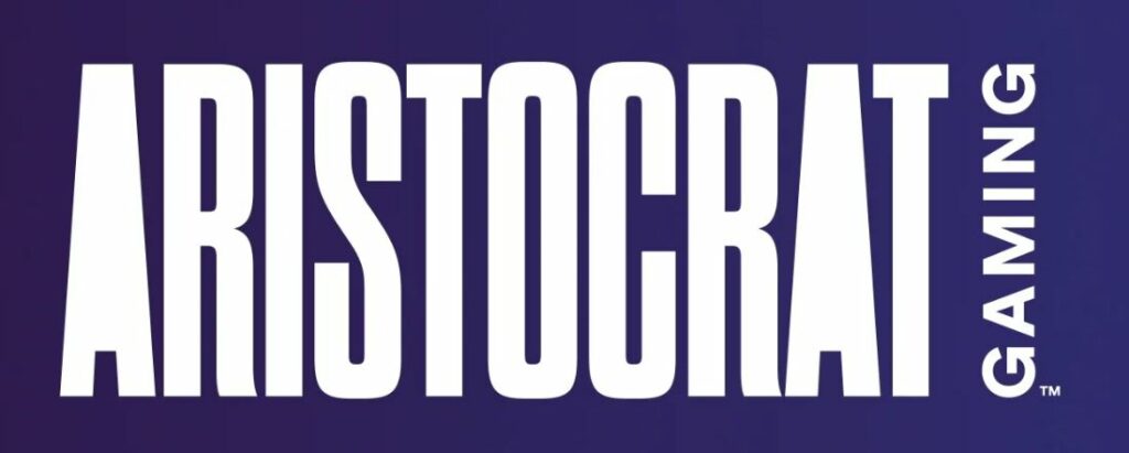 Aristocrat Gaming