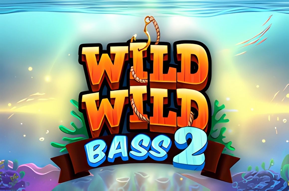 Wild Wild Bass 2