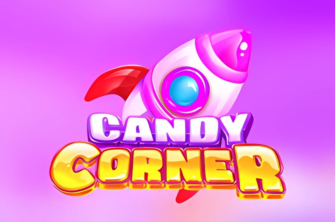 Candy Corner