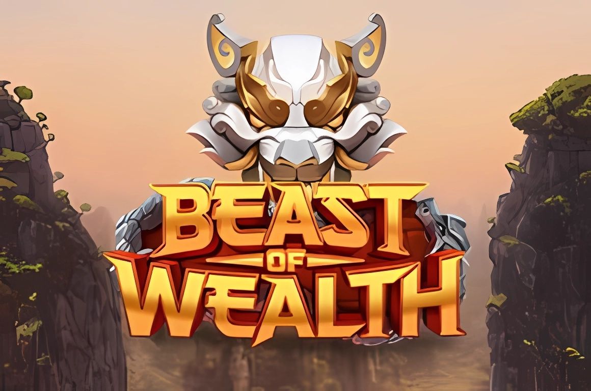 Beast of Wealth