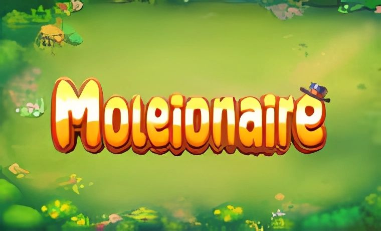 Moleionaire