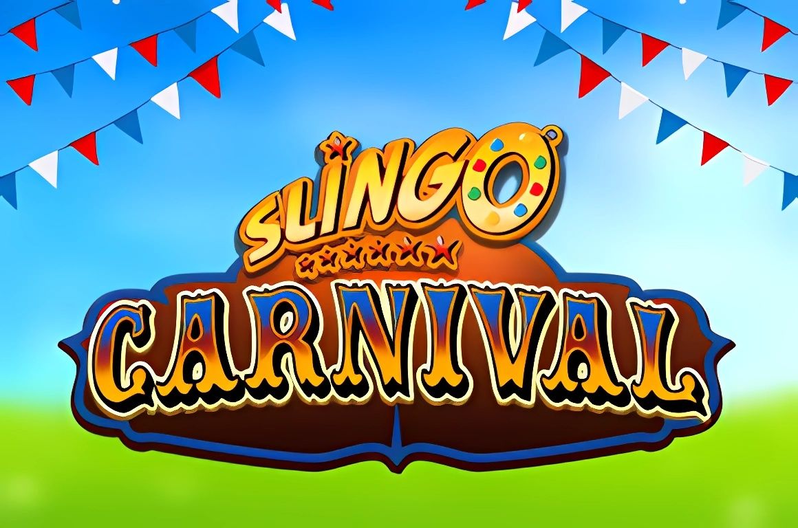 Slingo Carnival