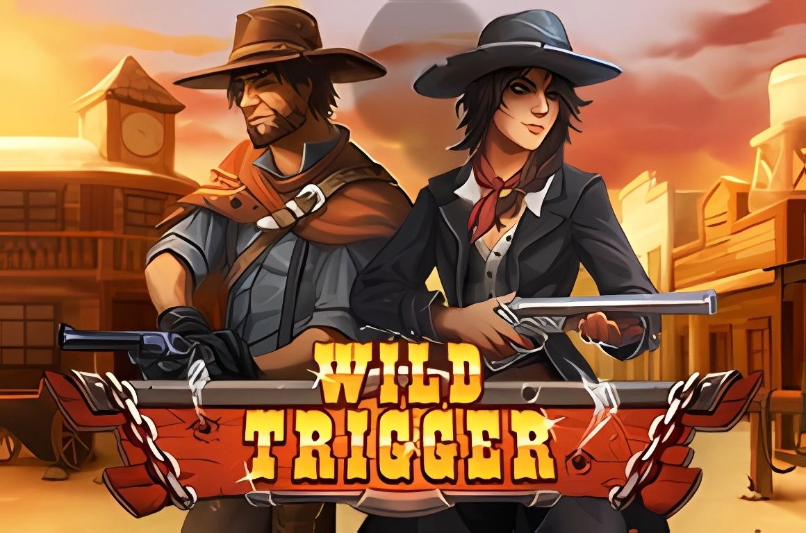 Wild Trigger