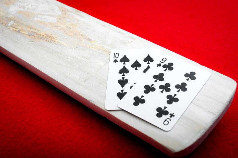Baccarat