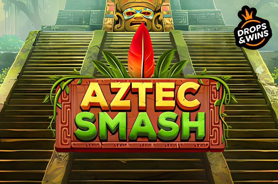Aztec Smash