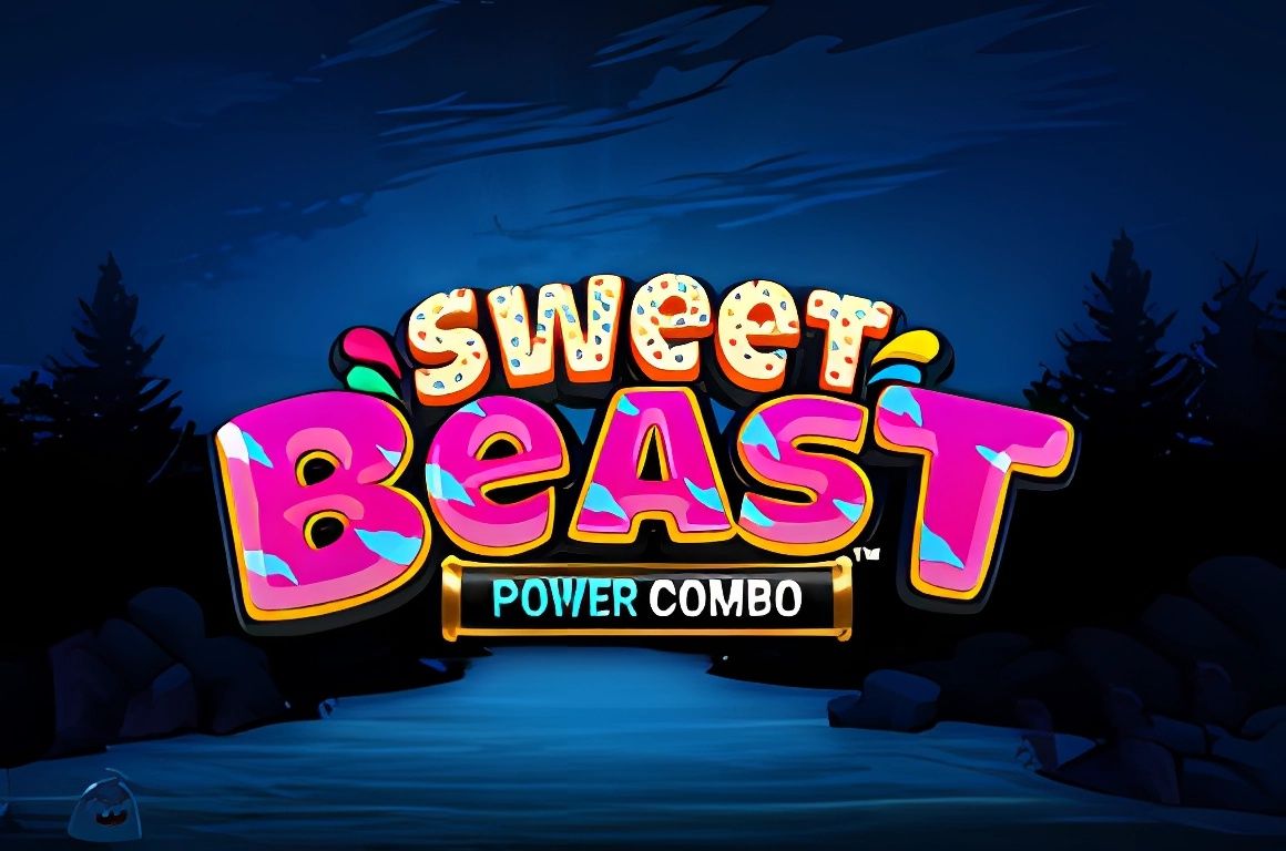 Sweet Beast Power Combo