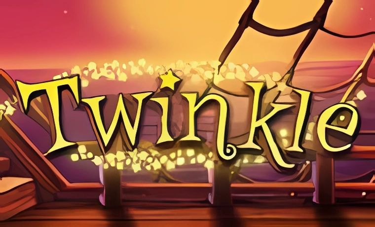 Twinkle