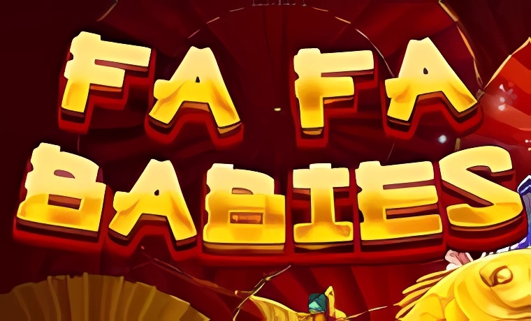 Fa Fa Babies