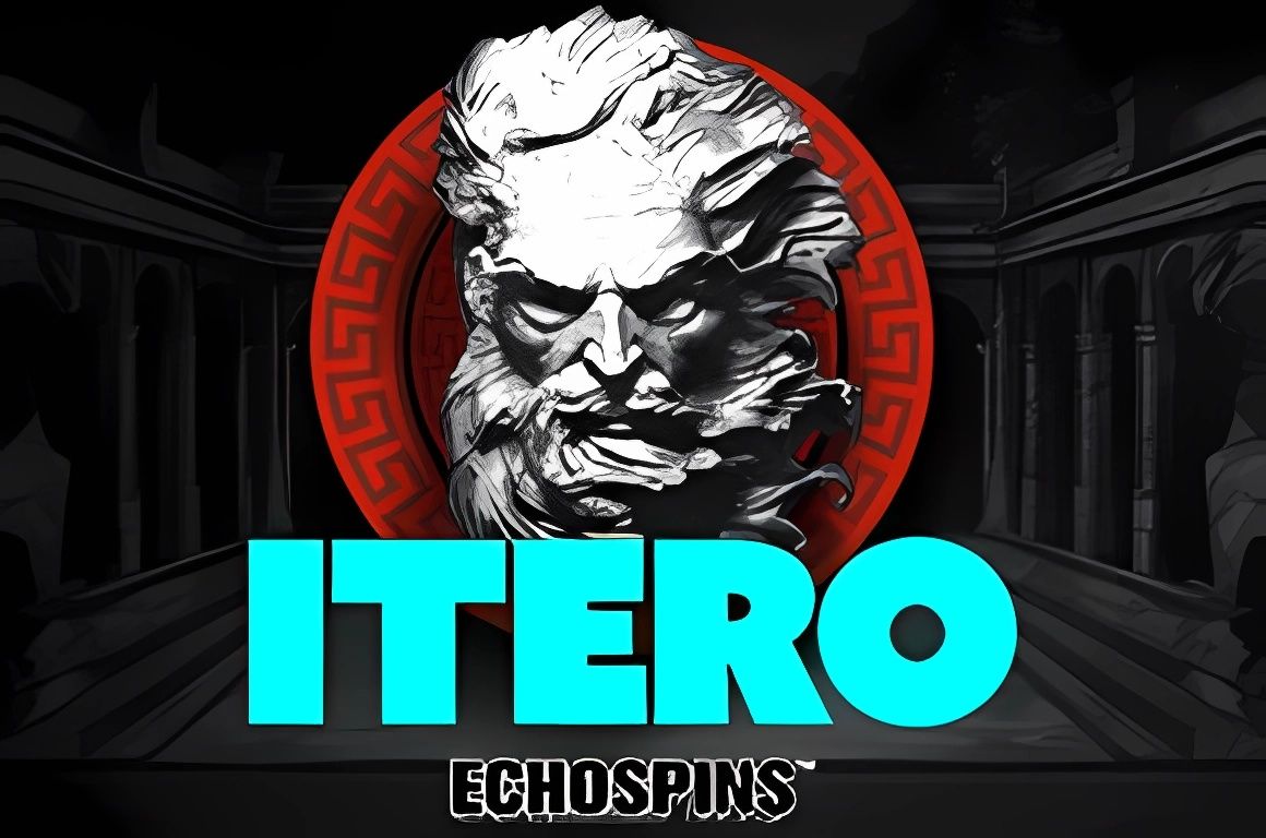 Itero