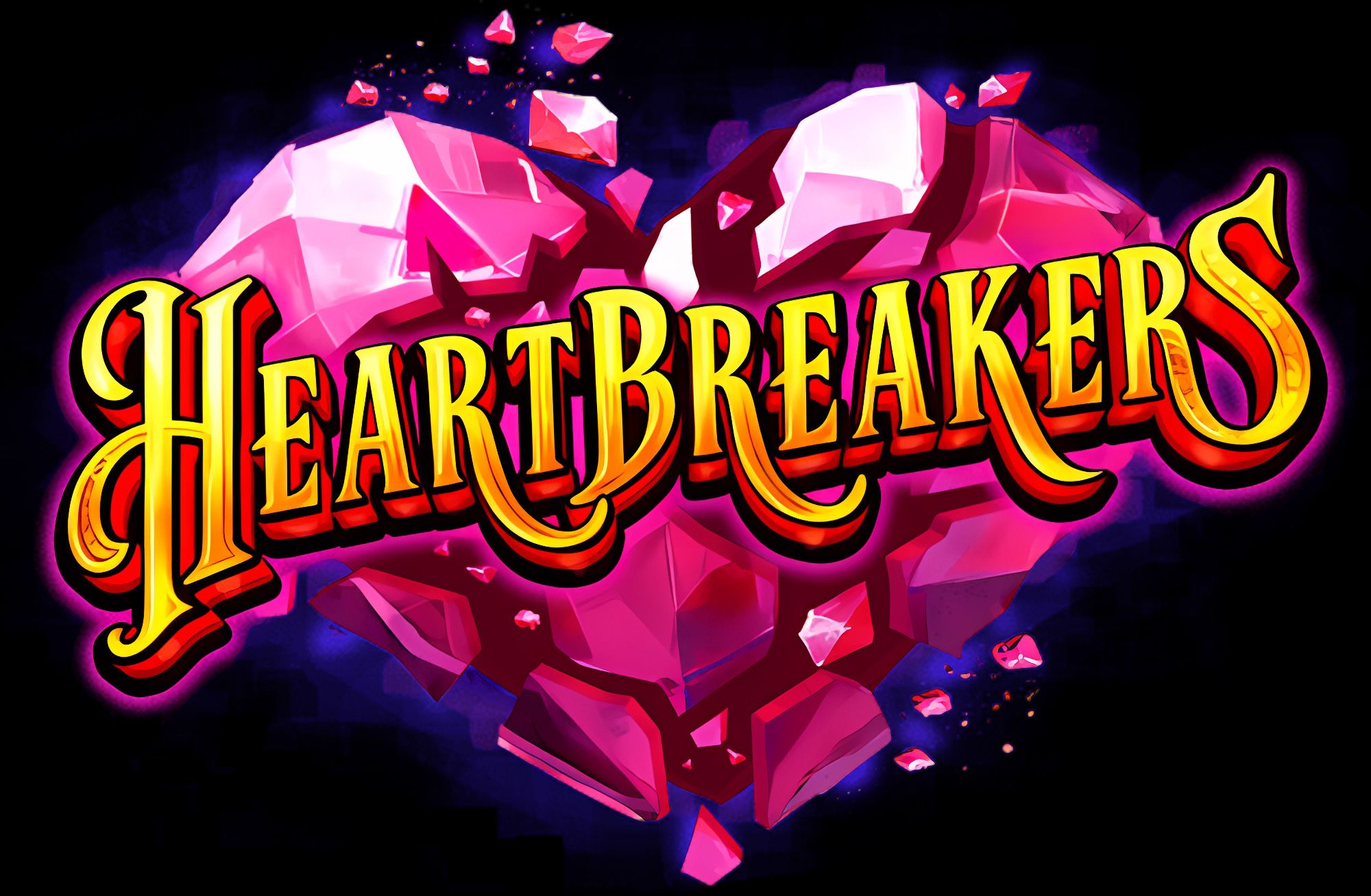 Heartbreakers