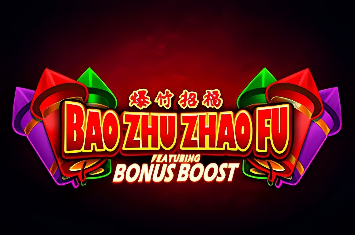 Bao Zhu Zhao Fu Red Festival