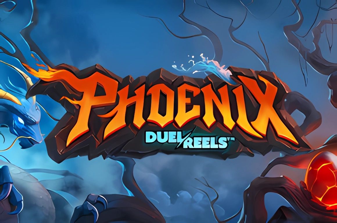 Phoenix DuelReels