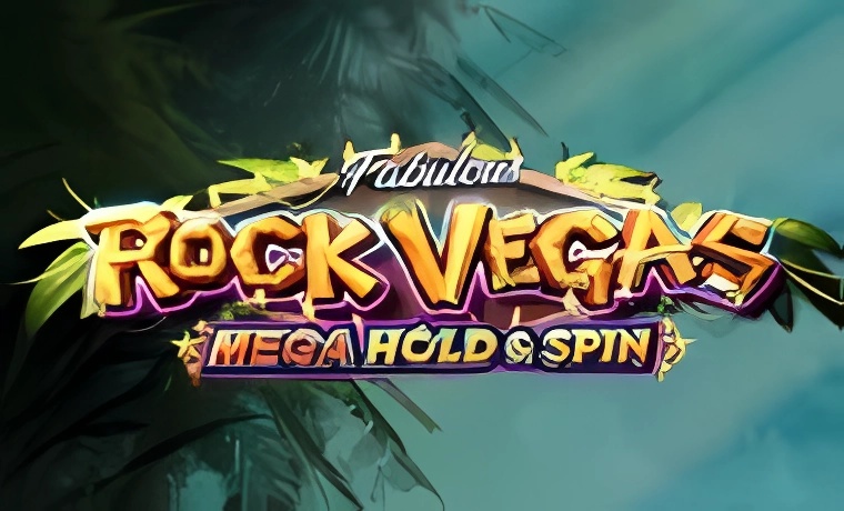 Rock Vegas
