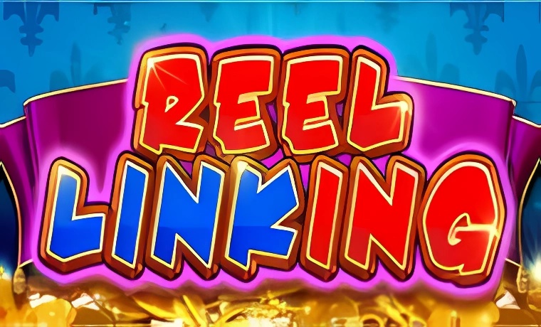 Reel Linking
