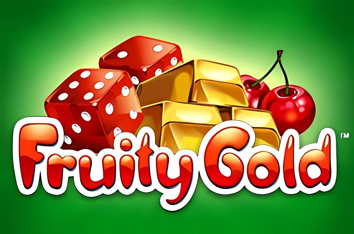 Fruity Gold