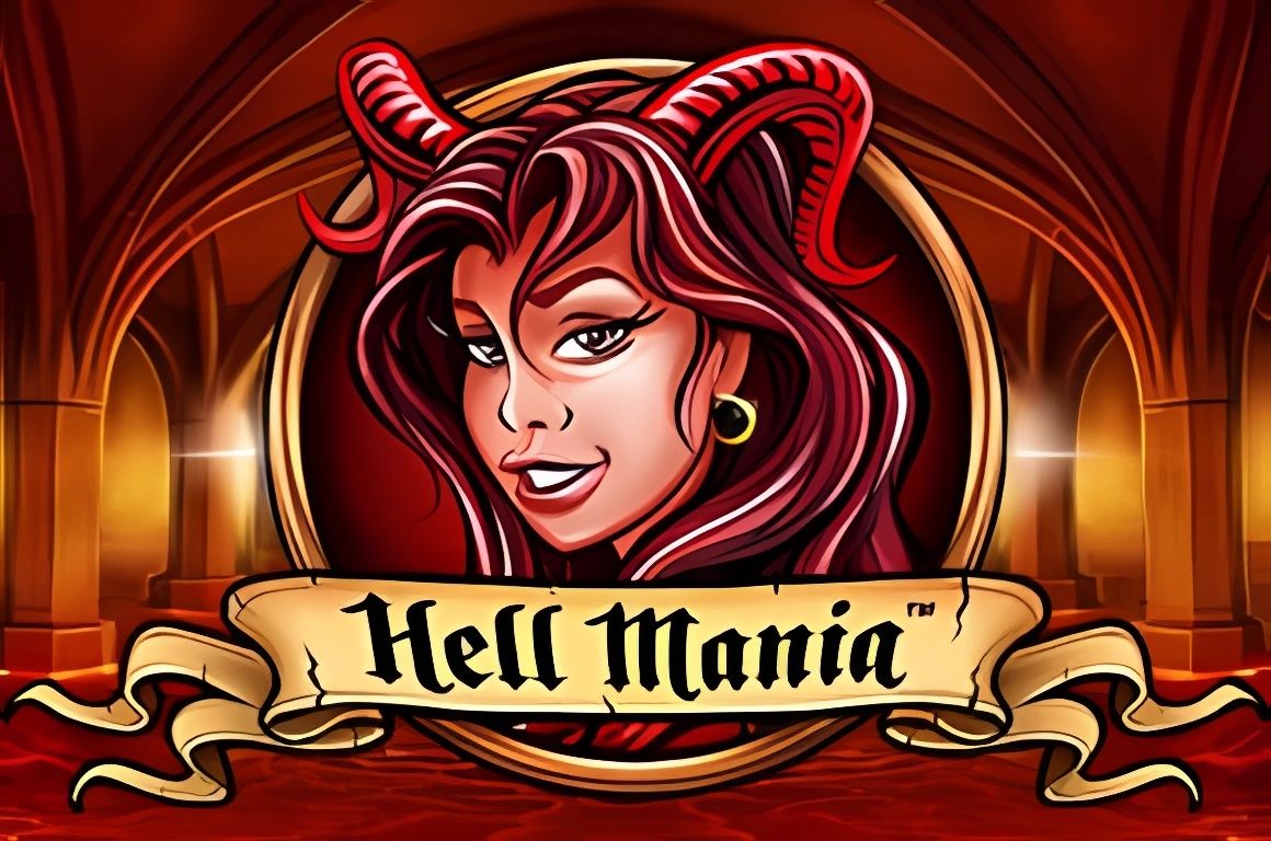 Hell Mania