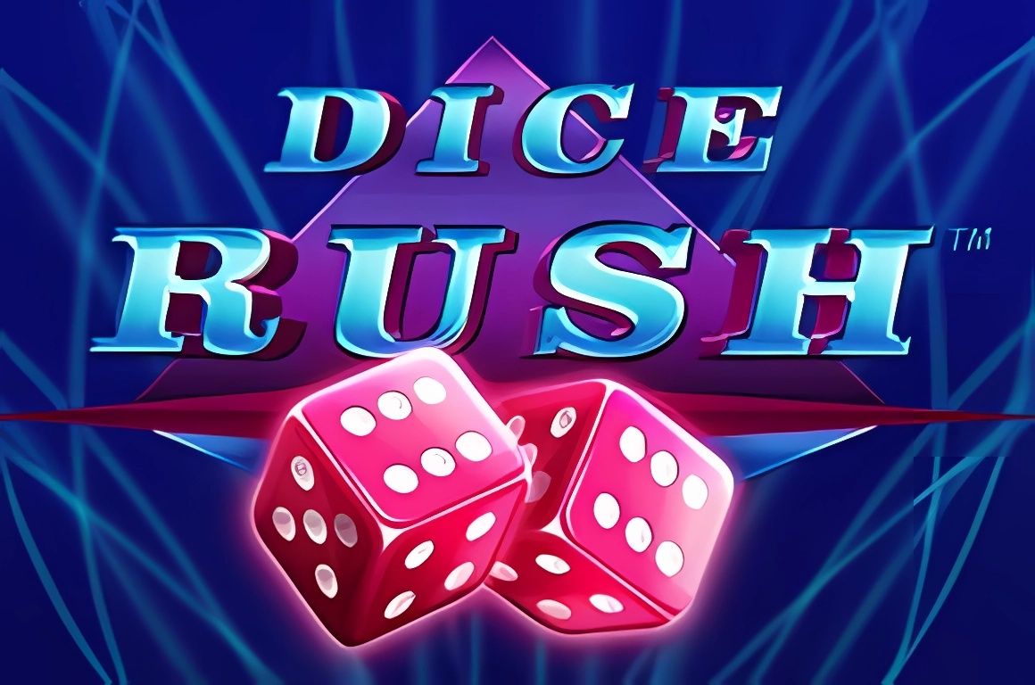 Dice Rush