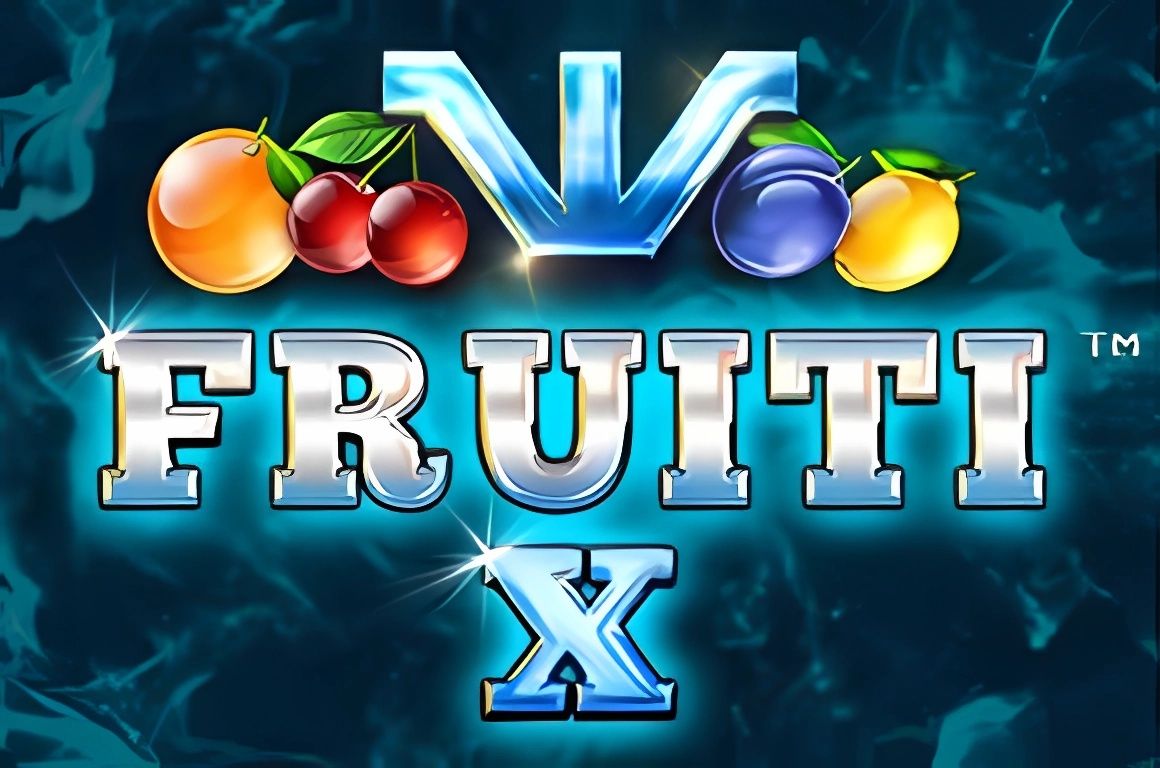 FruitiX