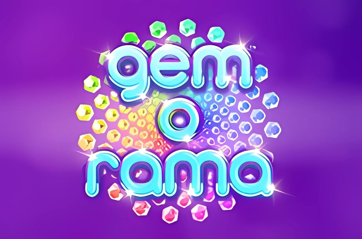 Gem O Rama