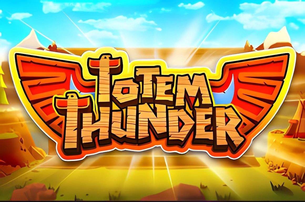 Totem Thunder