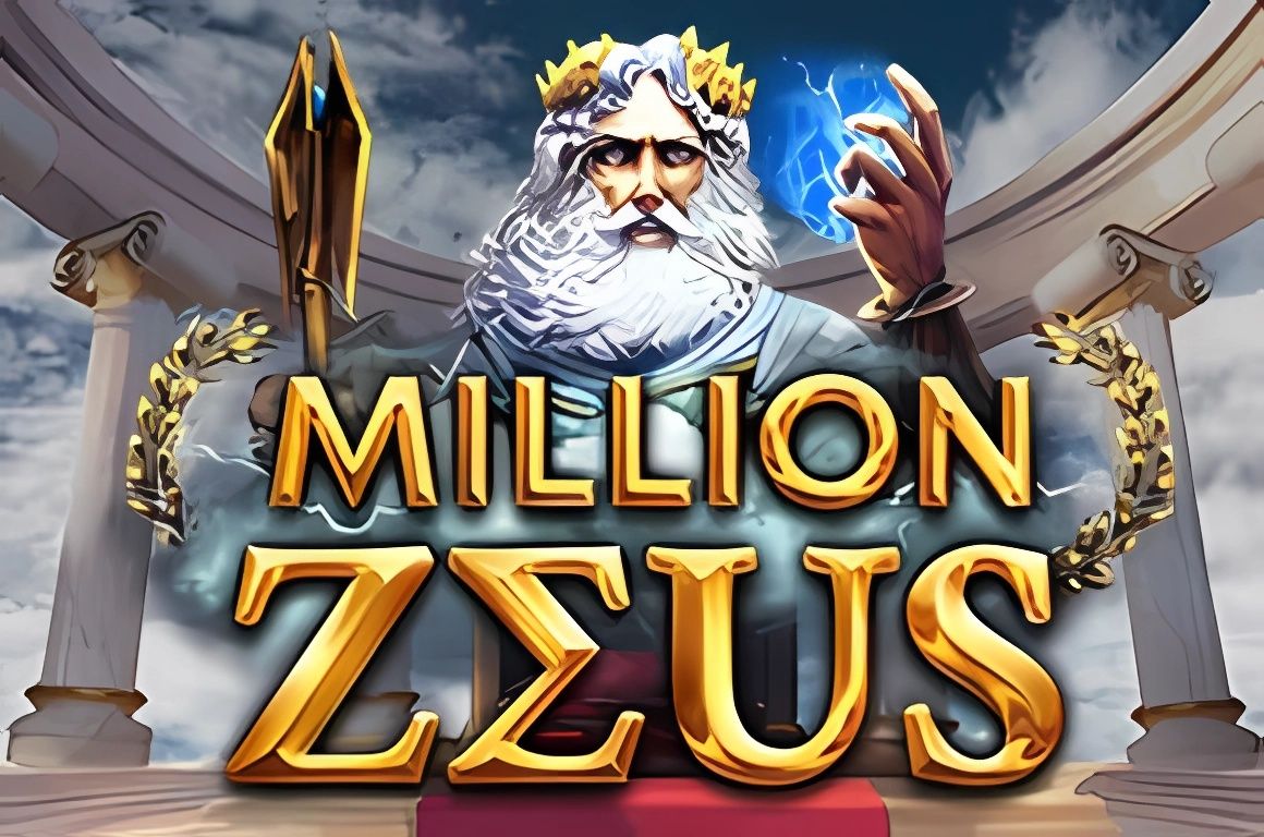 Million Zeus