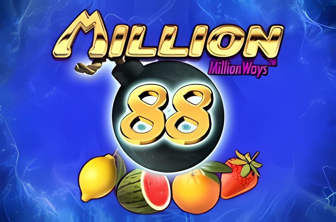 Million 88
