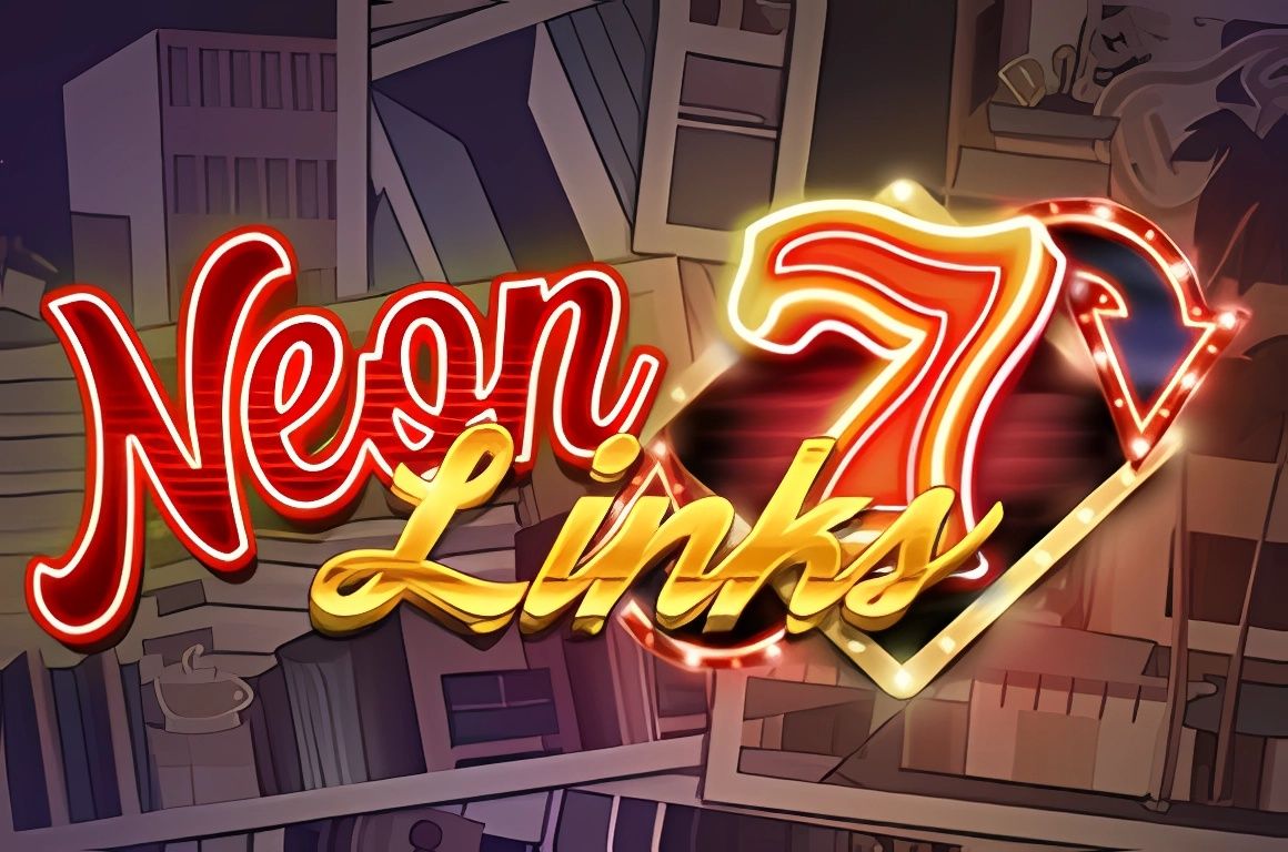 Neon Links