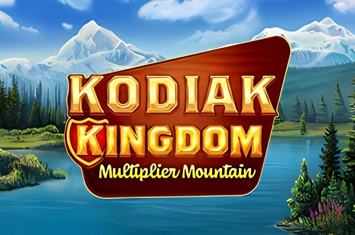 Kodiak Kingdom